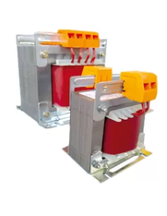 Mg 027635 transformador monofasico pri 0-230-400 seg 12-0-12 75va